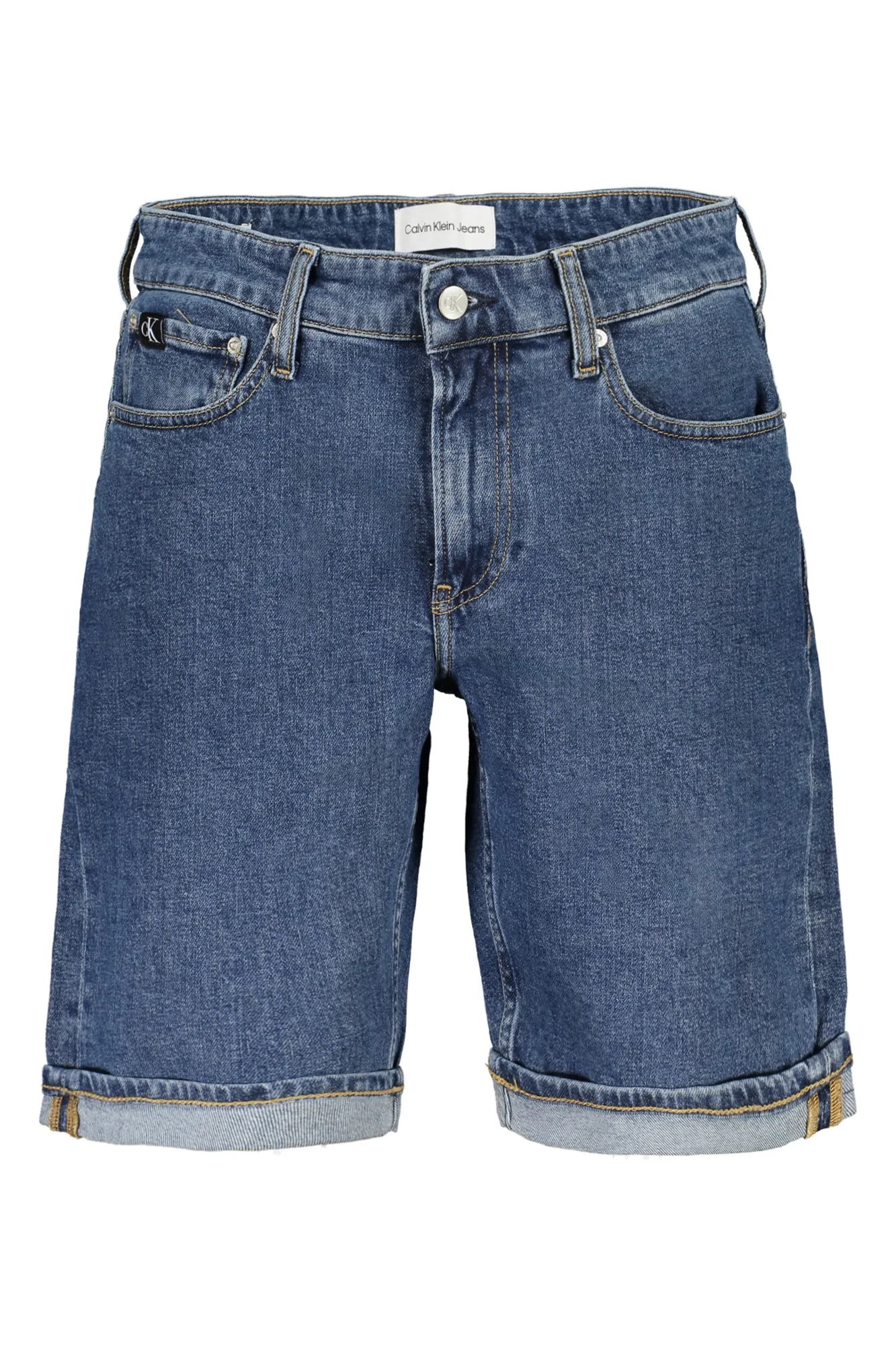 Herren JEANS Blau J30J325073_BL1BJ