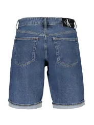 Calvin Klein Herren JEANS Blau | online kaufen