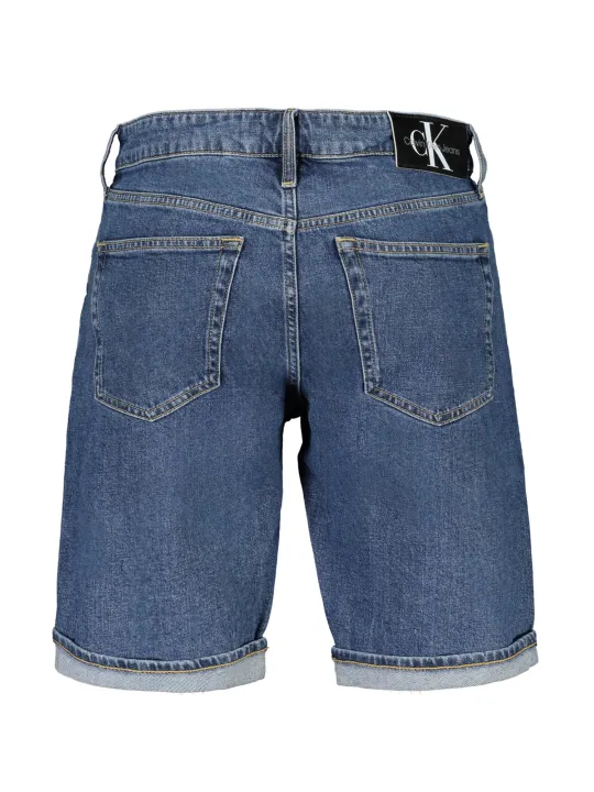 Calvin Klein Herren JEANS Blau | online kaufen