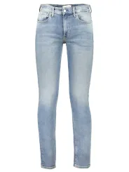 Calvin Klein Herren JEANS Blau | online kaufen