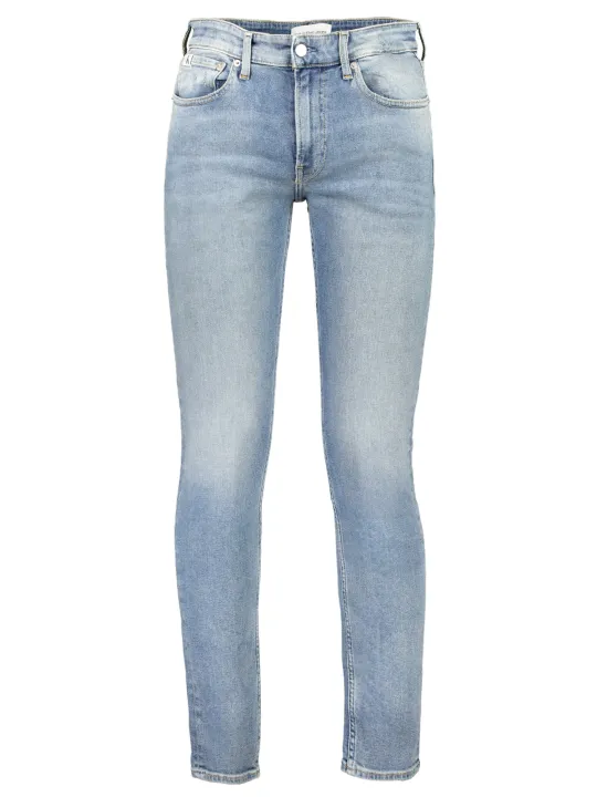 Calvin Klein Herren JEANS Blau | online kaufen