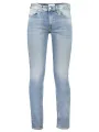 Calvin Klein Herren JEANS Blau | online kaufen