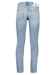 Calvin Klein Herren JEANS Blau | online kaufen