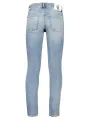 Calvin Klein Herren JEANS Blau | online kaufen