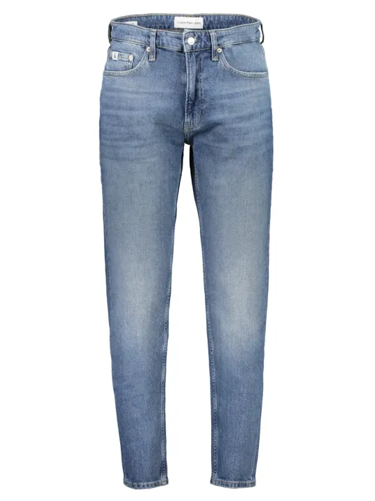 Calvin Klein Herren TASCHE Blau | online kaufen