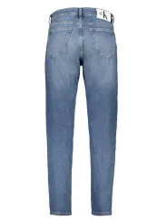 Calvin Klein Herren TASCHE Blau | online kaufen