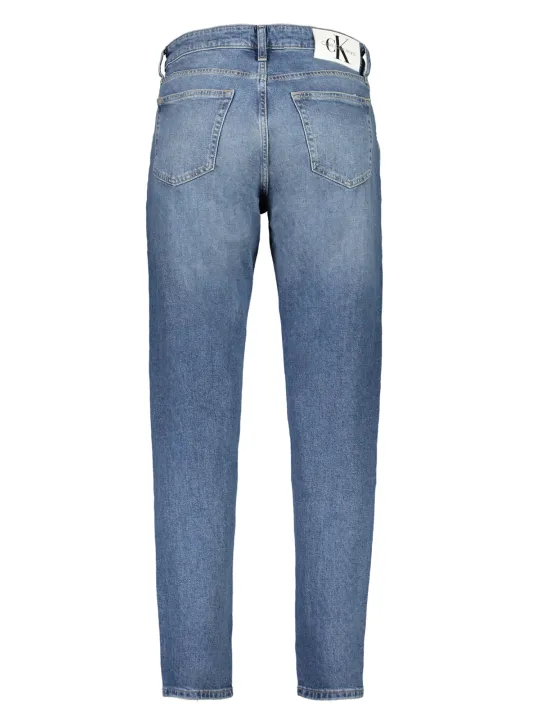 Calvin Klein Herren TASCHE Blau | online kaufen