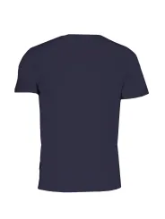 Napapijri Herren T-Shirt Blau | online kaufen