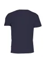 Napapijri Herren T-Shirt Blau | online kaufen