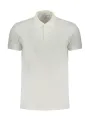 Calvin Klein Herren POLOSHIRT Weiß | online kaufen
