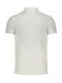 Calvin Klein Herren POLOSHIRT Weiß | online kaufen