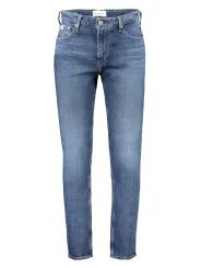 Calvin Klein Herren JEANS Blau | online kaufen