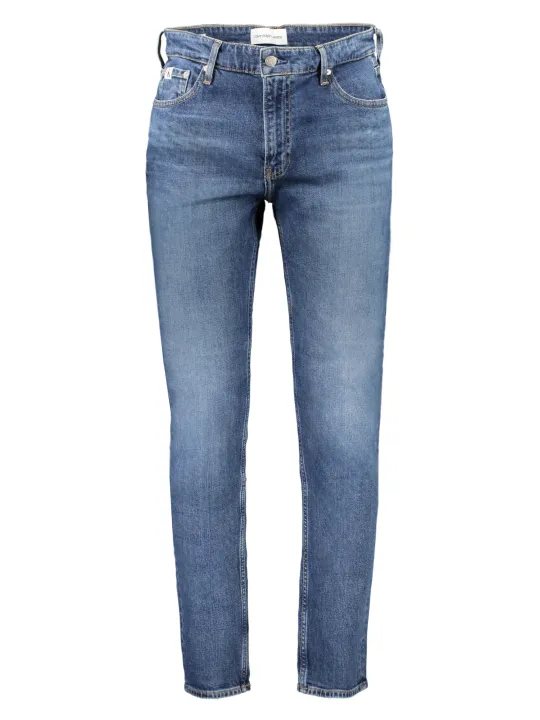 Calvin Klein Herren JEANS Blau | online kaufen