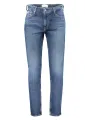 Calvin Klein Herren JEANS Blau | online kaufen