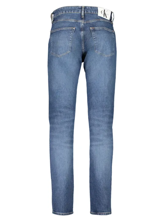 Calvin Klein Herren JEANS Blau | online kaufen