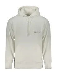 Calvin Klein Herren SWEATSHIRT Weiß | online kaufen