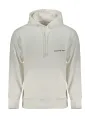 Calvin Klein Herren SWEATSHIRT Weiß | online kaufen