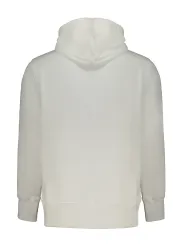 Calvin Klein Herren SWEATSHIRT Weiß | online kaufen