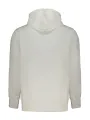 Calvin Klein Herren SWEATSHIRT Weiß | online kaufen