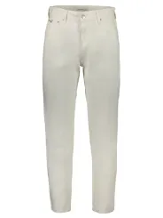 Calvin Klein Herren TASCHE Weiß | online kaufen