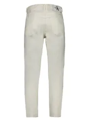 Calvin Klein Herren TASCHE Weiß | online kaufen