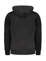 Calvin Klein Herren SWEATSHIRT Schwarz | online kaufen