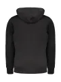 Calvin Klein Herren SWEATSHIRT Schwarz | online kaufen