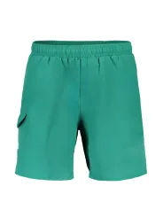 Fila Herren SLIP Grün | online kaufen