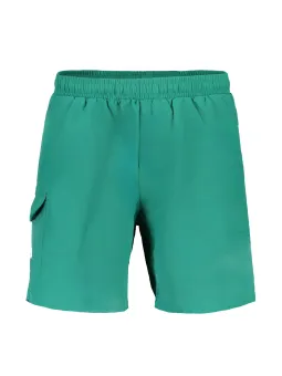 Fila Herren SLIP Grün mieten | Flex-Fashion Verleih-Shop