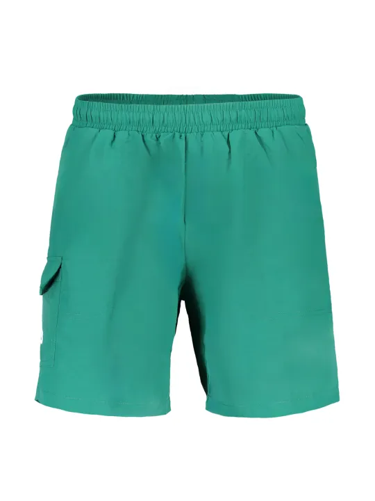 Fila Herren SLIP Grün | online kaufen