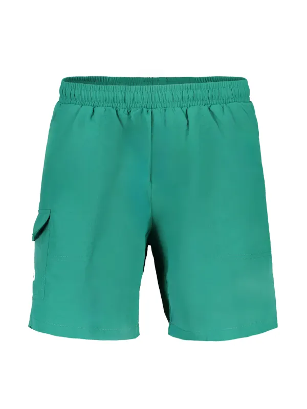 Fila Herren SLIP Grün | online kaufen