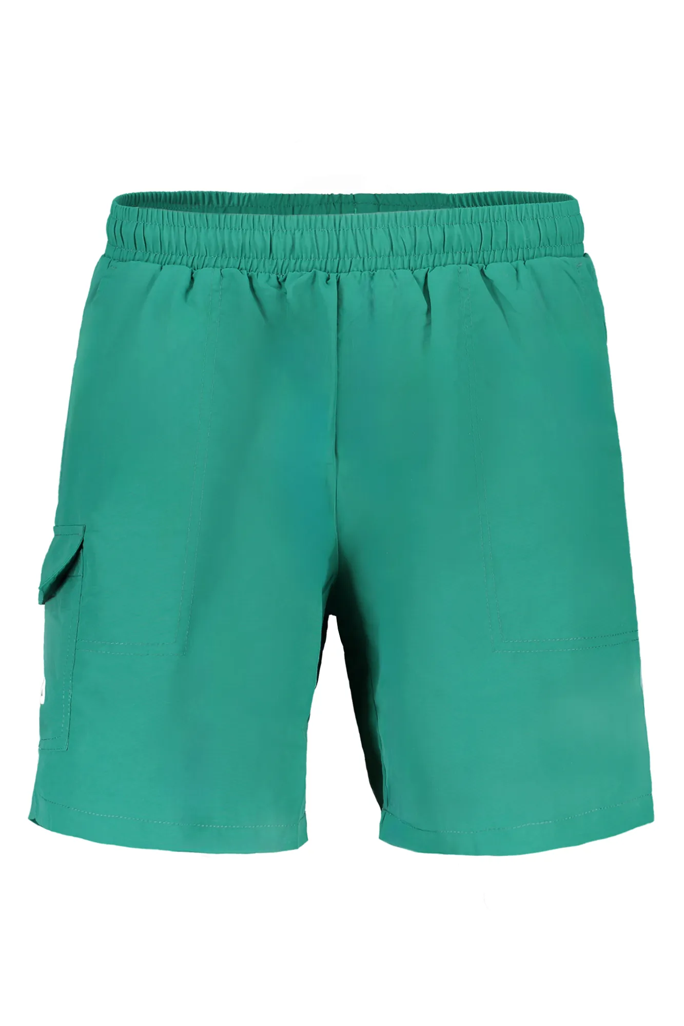 Herren SLIP Grün FAM0382_VE60062