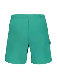 Fila Herren SLIP Grün | online kaufen