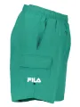 Fila Herren SLIP Grün | online kaufen