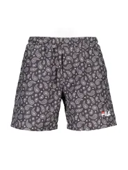 Fila Herren SLIP Schwarz | online kaufen