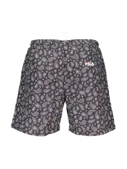 Fila Herren SLIP Schwarz | online kaufen