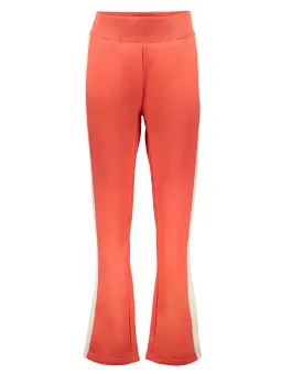 Fila Damen Sporthose Rosa mieten - Flex-Fashion Verleih