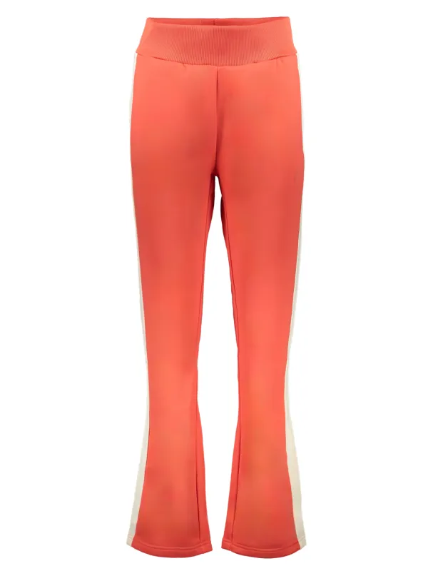 Fila Damen SPORTHOSE Rosa | online kaufen