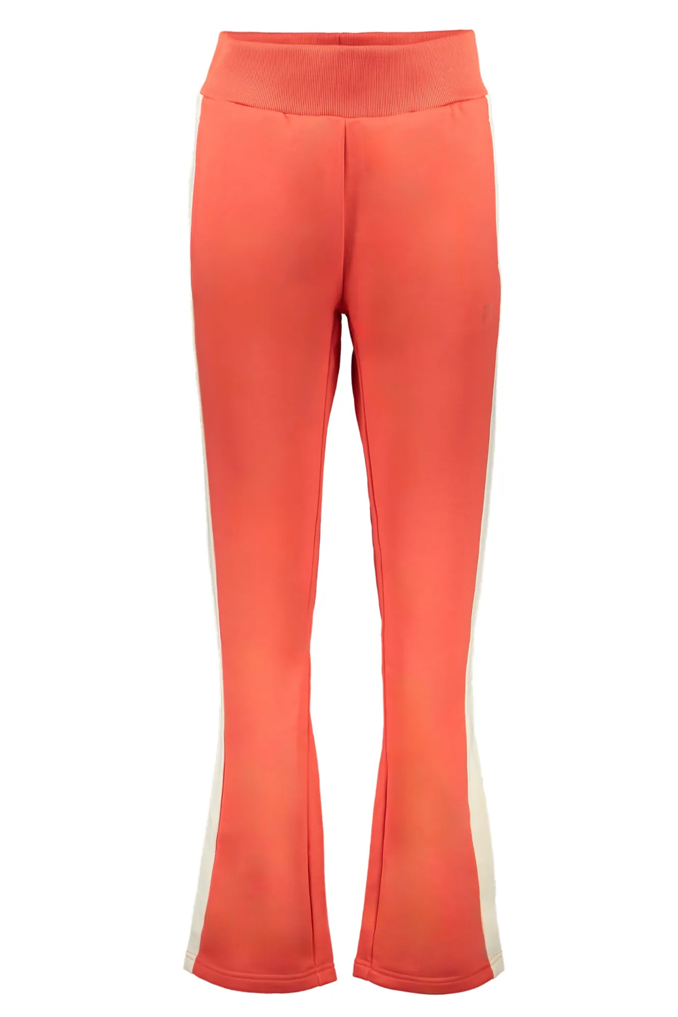 Damen SPORTHOSE Rosa FAW0715_RS33070