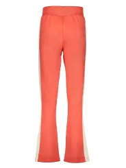 Fila Damen SPORTHOSE Rosa | online kaufen