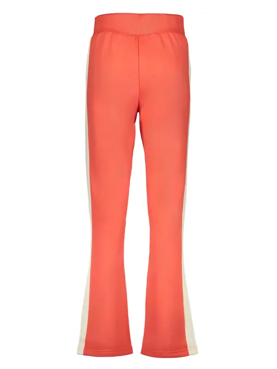 Fila Damen SPORTHOSE Rosa | online kaufen