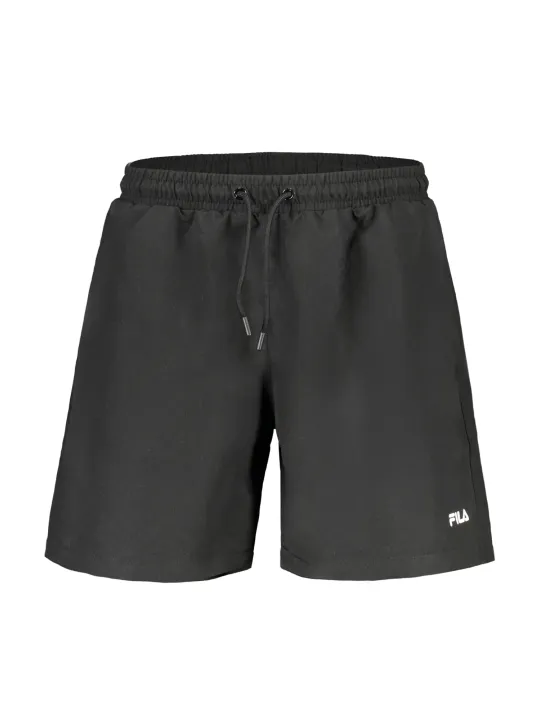 Fila Herren SLIP Schwarz | online kaufen