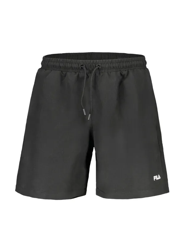 Fila Herren SLIP Schwarz | online kaufen