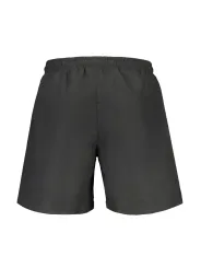 Fila Herren SLIP Schwarz | online kaufen