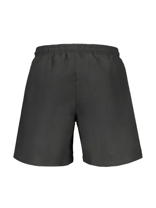 Fila Herren SLIP Schwarz | online kaufen