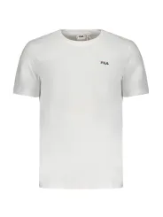 Fila Herren T-SHIRT Weiß | online kaufen