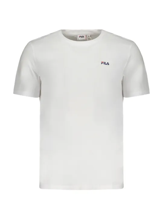 Fila Herren T-SHIRT Weiß | online kaufen