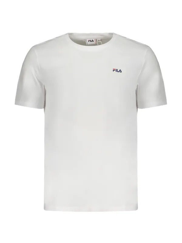 Fila Herren T-SHIRT Weiß | online kaufen