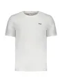 Fila Herren T-SHIRT Weiß | online kaufen