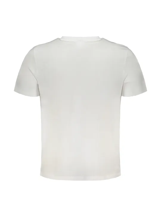Fila Herren T-SHIRT Weiß | online kaufen